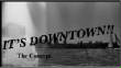 LogoDowntown.jpg