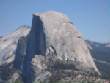 Yosemite002.jpg